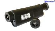 AUC5-Microscoop-400x-1-5-2-5-adapter